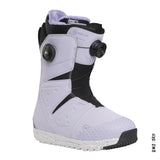 botte-snow-femme-altai-lavendre-nidecker-W24