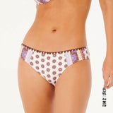 bikini-bas-femme-amare-full-rip-curl-S5