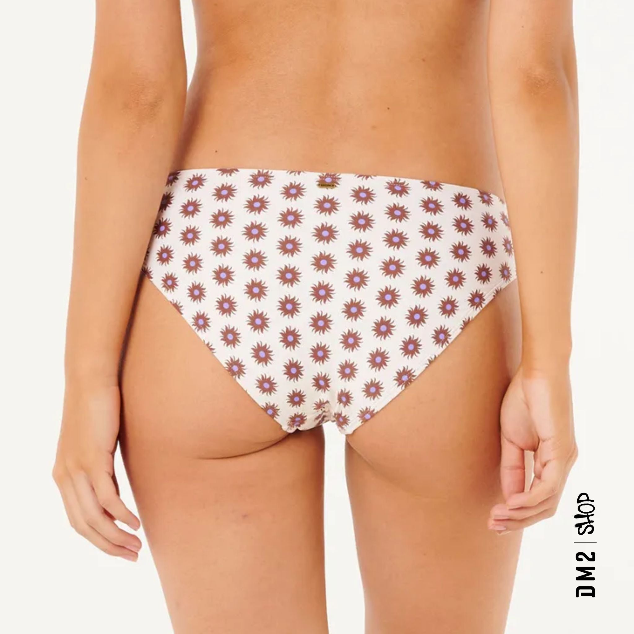 BIKINI BAS FEMME AMARE FULL, RIP CURL