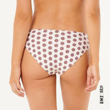 BIKINI BAS FEMME AMARE FULL, RIP CURL