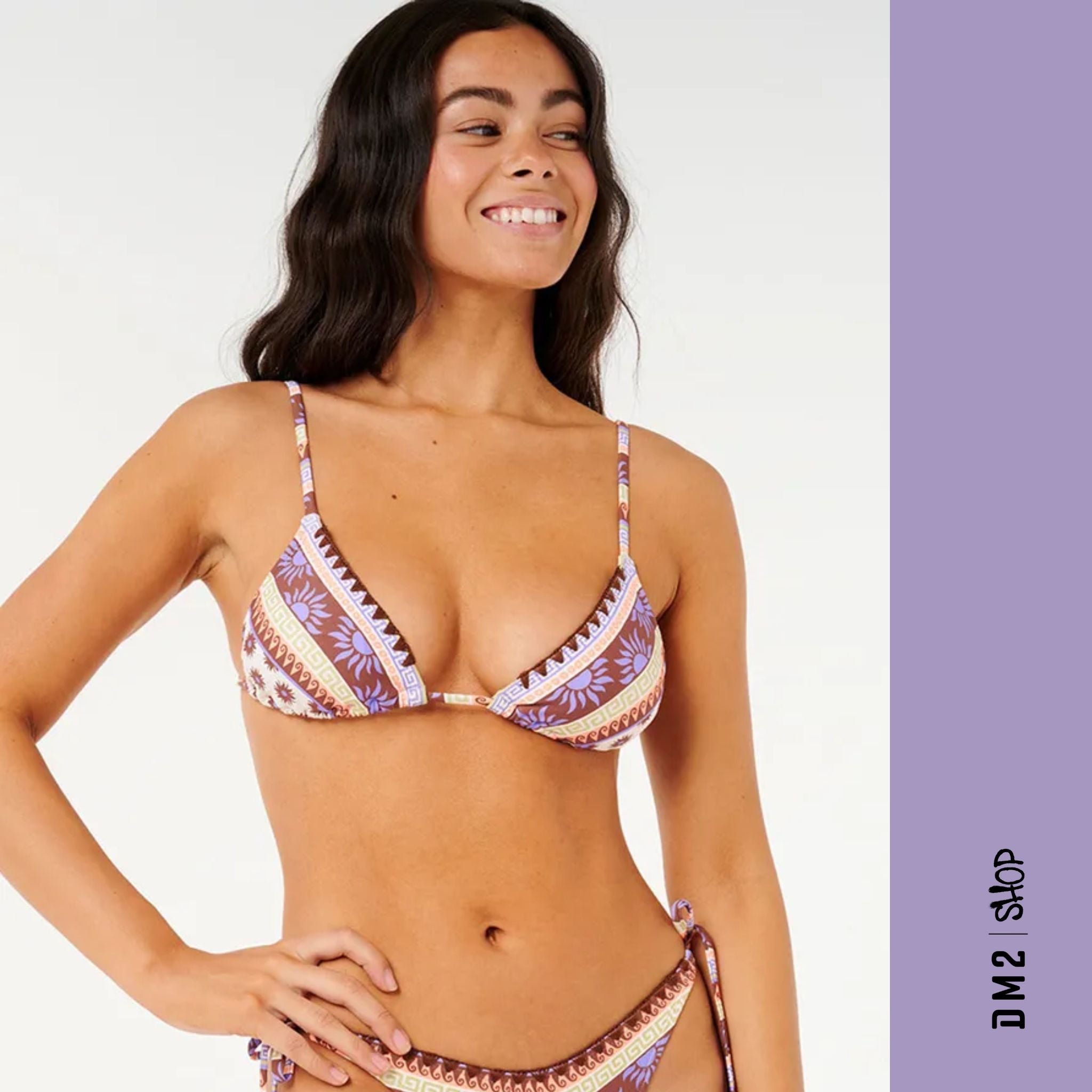 bikini-haut-femme-amare-triangle-rip-curl-S5