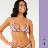 bikini-haut-femme-amare-triangle-rip-curl-S5