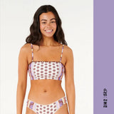 bikini-haut-femme-amare-crop-d-dd-rip-curl-S5