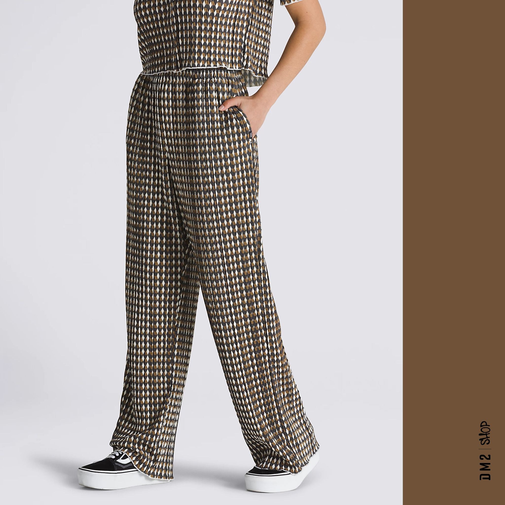 vans-pantalon-femme-ambrosy-sepia