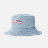 bucket-hat-americana-rip-curl, CUCKET HAT, BEACH LIFE, MEN, WOMEN, DM2 SHOP, 01