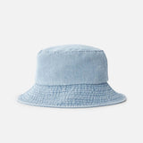 bucket-hat-americana-rip-curl, CUCKET HAT, BEACH LIFE, MEN, WOMEN, DM2 SHOP, 03