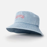 bucket-hat-americana-rip-curl, CUCKET HAT, BEACH LIFE, MEN, WOMEN, DM2 SHOP, 04
