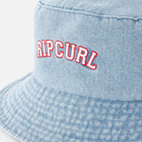 bucket-hat-americana-rip-curl, CUCKET HAT, BEACH LIFE, MEN, WOMEN, DM2 SHOP, 02