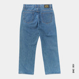 JEANS HOMME AMERICANA DAYSHIFT, RVCA