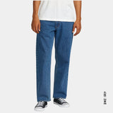 jeans-homme-americana-dayshift-BLEU-rvca-P25