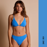 bikini-haut-femme-andy-oasis-june-swimwear-S5