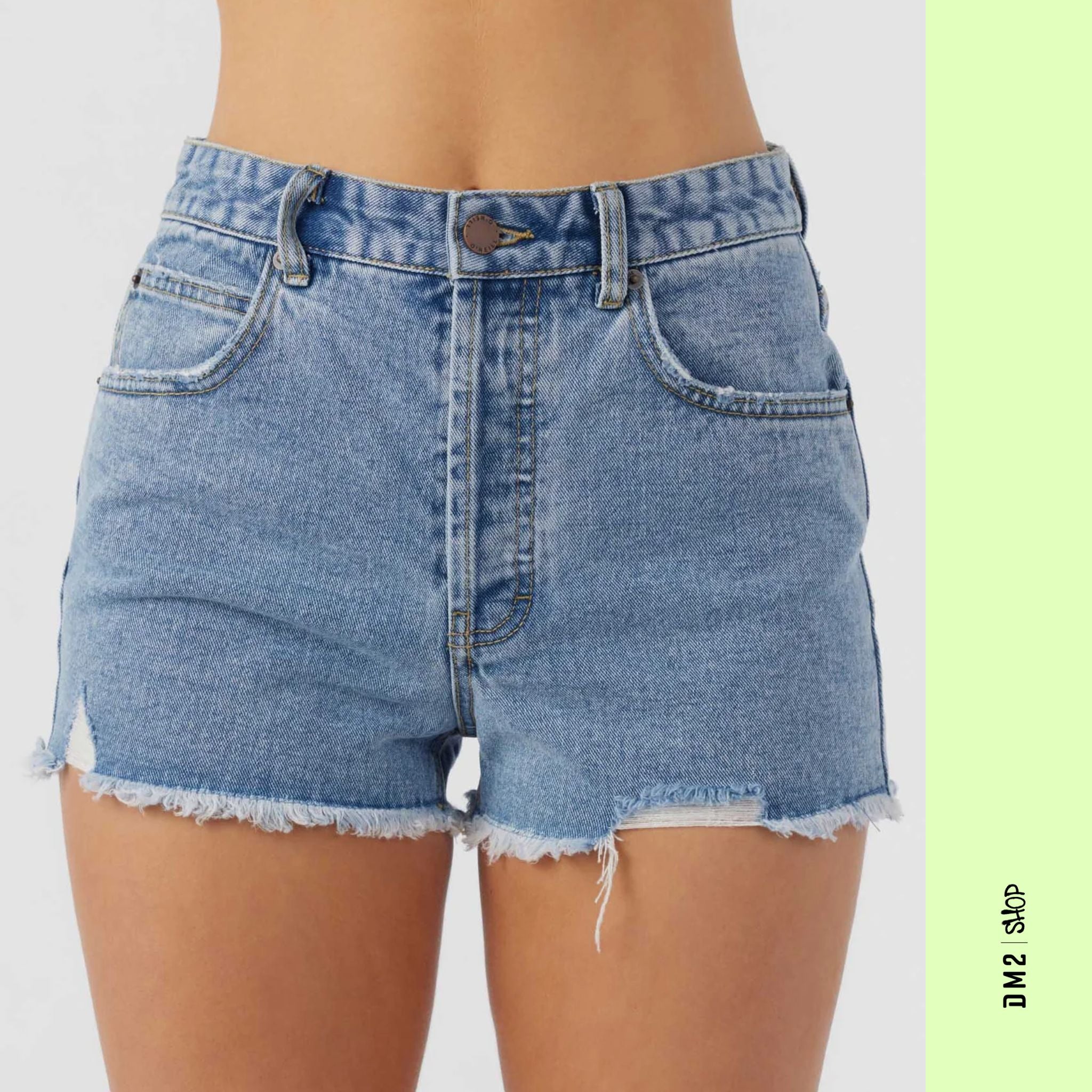 short-femme-anisa-denim-oneill-CLO25