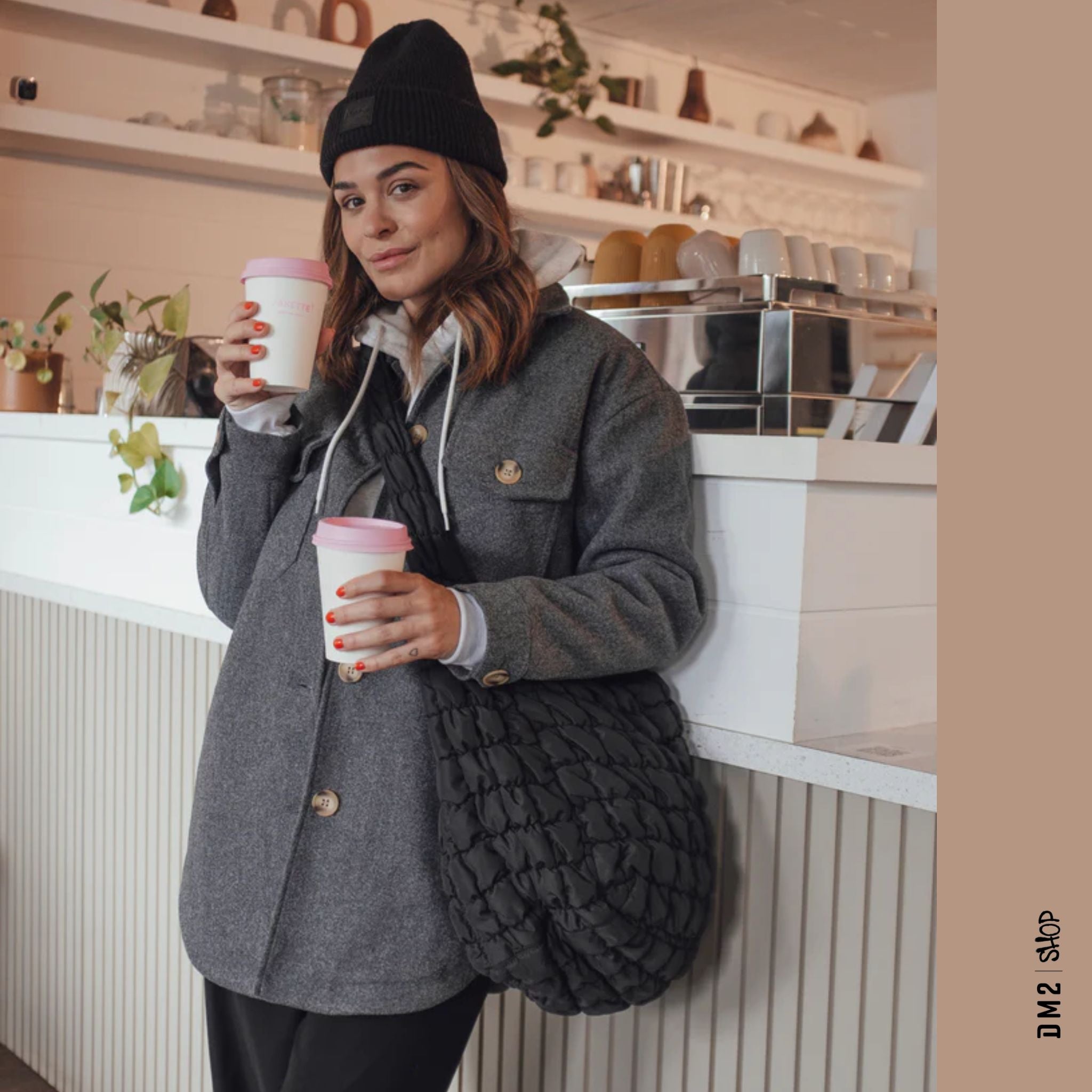 manteau-ville-annabelle-gris-nana-F4
