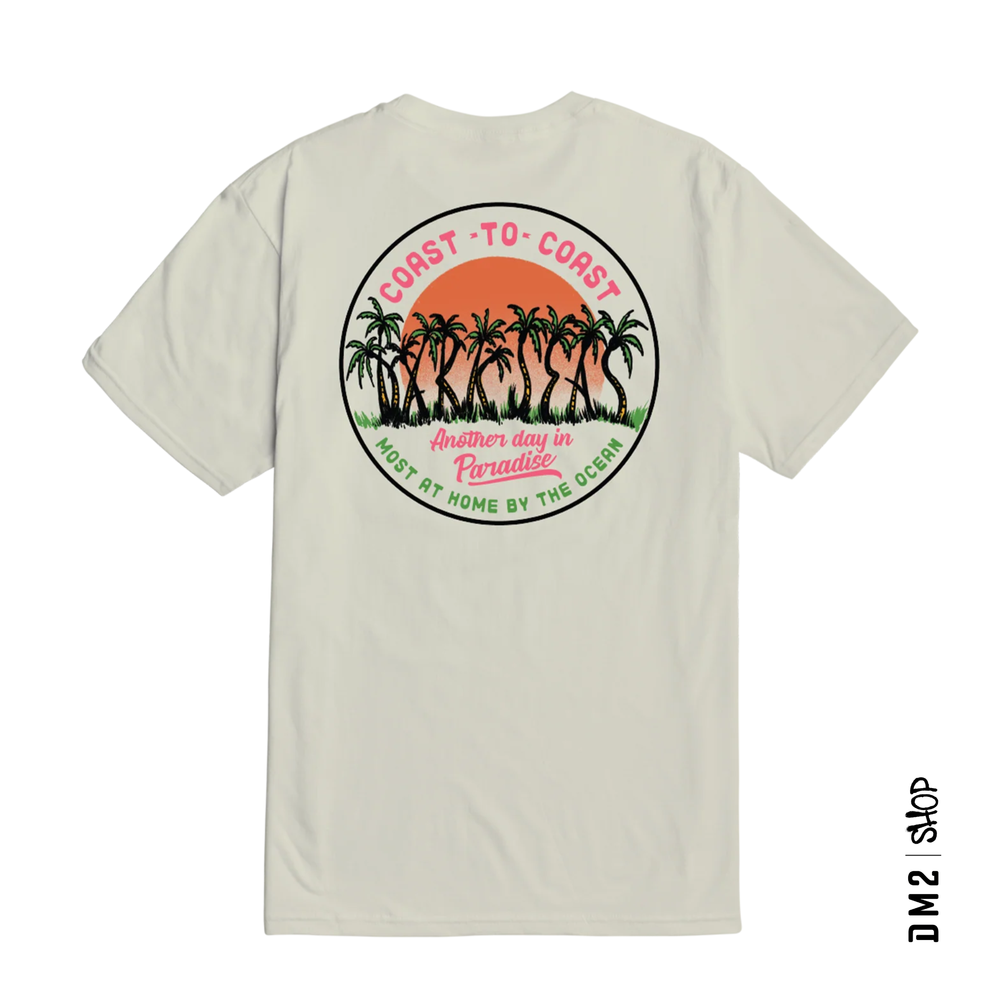 t-shirt-homme-another-day-dark-seas-S5