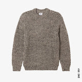 tricot-obey-homme-anthony-F4
