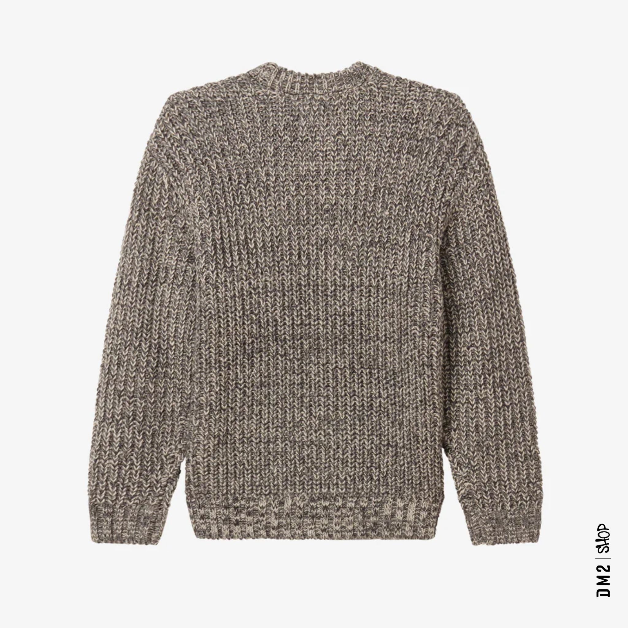 TRICOT OBEY HOMME ANTHONY