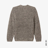 TRICOT OBEY HOMME ANTHONY