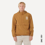 COUPE-VENT ANTI SERIES HOMME RIP CURL (2 couleurs)