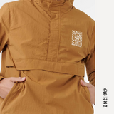 COUPE-VENT ANTI SERIES HOMME RIP CURL (2 couleurs)
