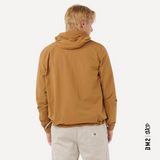 COUPE-VENT ANTI SERIES HOMME RIP CURL (2 couleurs)