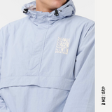 COUPE-VENT ANTI SERIES HOMME RIP CURL (2 couleurs)