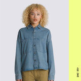 chemise-de-denim-vans-antica-boxy-femme-F24