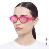 lunette-solaire-aphelion-rose-aire-P25