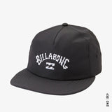 snapback-billabong-arch-team-noir-F4