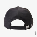 SNAPBACK BILLABONG ARCH TEAM NOIR