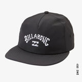 casquette-homme-arch-team-billabong-P25