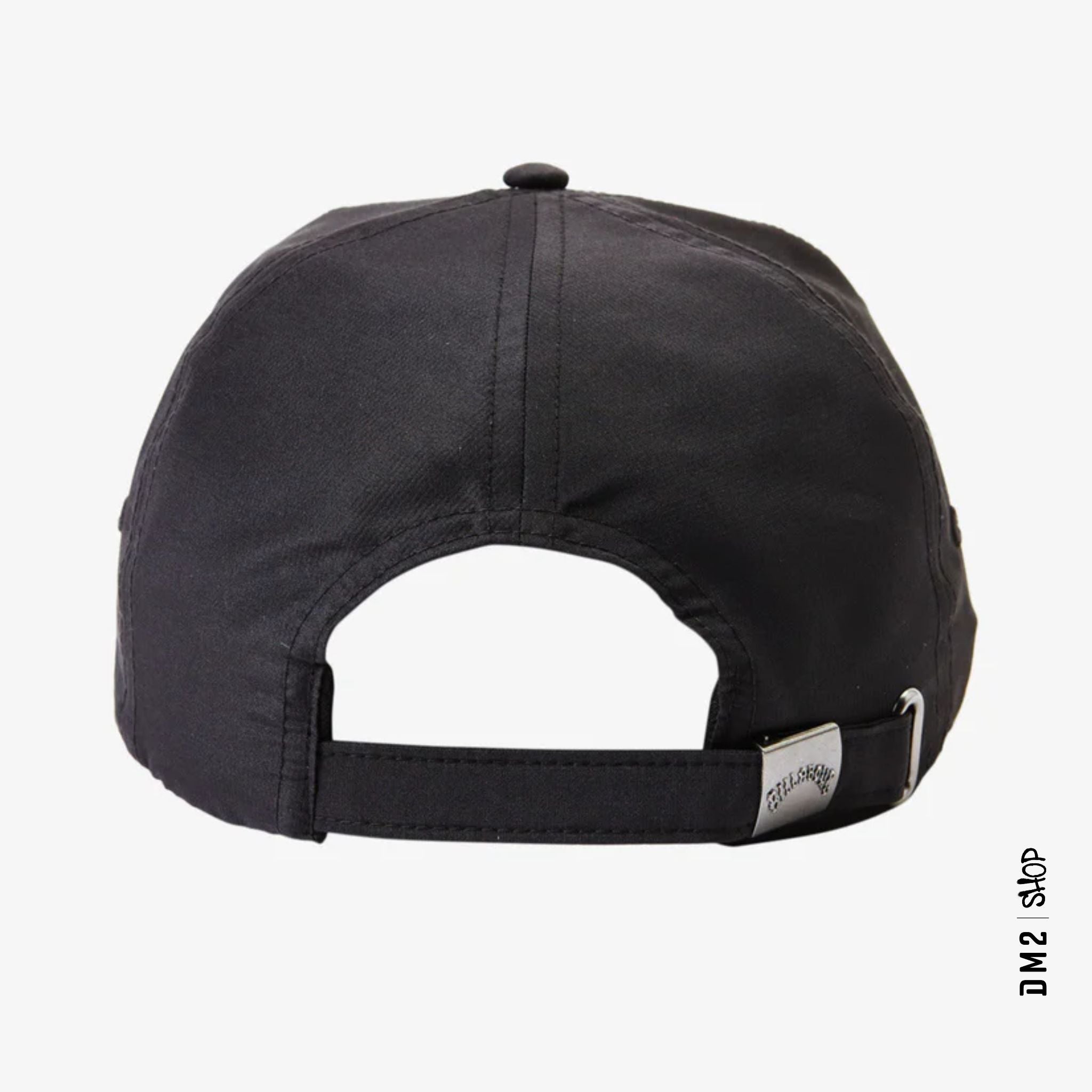 CASQUETTE HOMME ARCH TEAM, BILLABONG