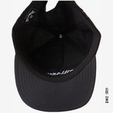 CASQUETTE HOMME ARCH TEAM, BILLABONG