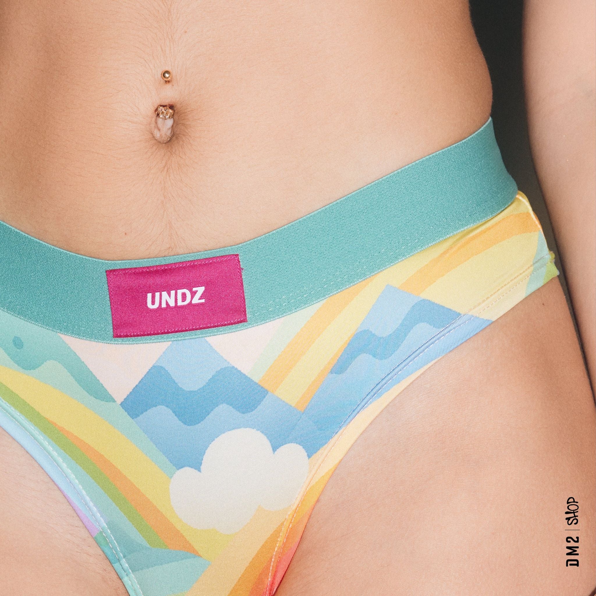 cheeky-arc-en-ciel-femme-undz-F4