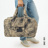 sac-voyage-areca-weekender-aloha-F5