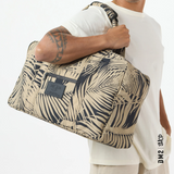 SAC VOYAGE ARECA WEEKENDER, ALOHA