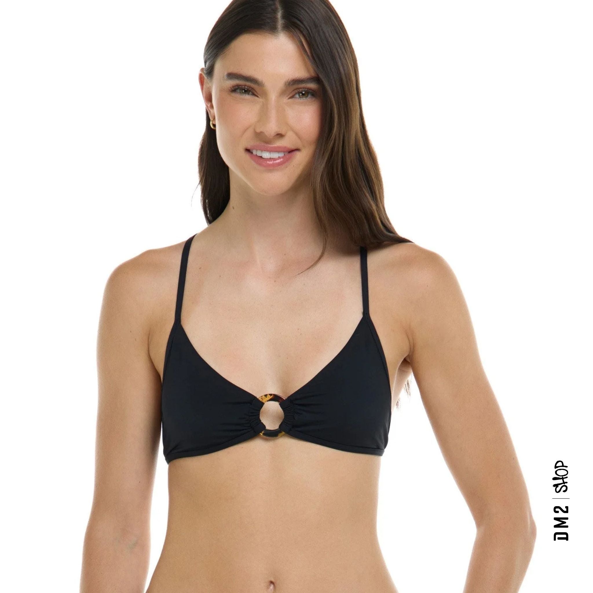 bikini-haut-femme-arlet-noir-eidon-P25