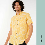 chemise-homme-aots-rip-curl-S25