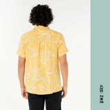 CHEMISE HOMME AOTS,  RIP CURL