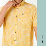 CHEMISE HOMME AOTS,  RIP CURL