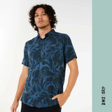 CHEMISE HOMME AOTS,  RIP CURL