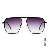 lunette-solaire-asteroid-NOIR-aire-shades-S25