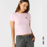 t-shirt-femme-at-dusk-rose-oneill-S25
