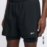 short-sport-homme-athlete-2-in-1-reebok-S25
