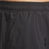 SHORT SPORT HOMME ATHLETE 2 IN 1, REEBOK