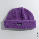 COAL TUQUES UNISEXE AURORA, 2 couleurs