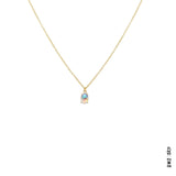 collier-aurore-boreal-14k-lost-faune-H24