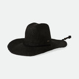 chapeau-austin-straw-cowboy-femme-brixton-xs-s-HAT-STRAW-WOMEN-SPRING-2024-BRIXTON-DM2_SHOP-02