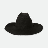 chapeau-austin-straw-cowboy-femme-brixton-xs-s-HAT-STRAW-WOMEN-SPRING-2024-BRIXTON-DM2_SHOP-03