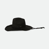 chapeau-austin-straw-cowboy-femme-brixton-xs-s-HAT-STRAW-WOMEN-SPRING-2024-BRIXTON-DM2_SHOP-04