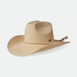 chapeau-austin-straw-cowboy-femme-brixton-xs-s-HAT-STRAW-WOMEN-SPRING-2024-BRIXTON-DM2_SHOP-01